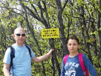 Wehikul 25 lat SKT (110)